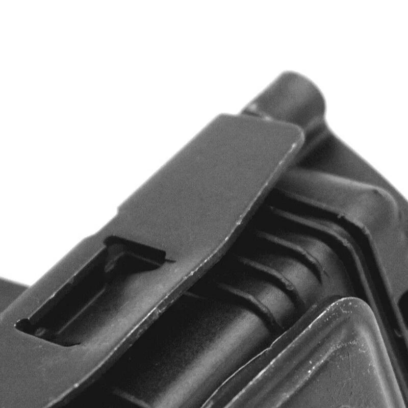 Mercedes Vito Viano W639 Door Check Strap (2003-2014)