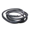 Toyota Hiace Van 2005-2016 Tail gate Weatherstrip Seal