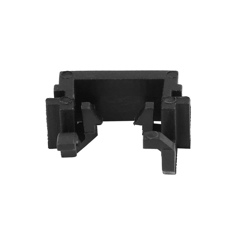 Ford Focus, Mondeo LED Headlight Adapter Base Bulb Retainer (2000-2011)