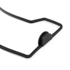 Honda GL1800 Gold Wing Valve Cover Gasket (2001-2017)