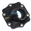 Kawasaki KDX220SR Carburetor Intake Manifold Boot (1994-1999)