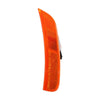 Chrysler Pacifica Car Side Marker Light Front Right (2017-2022)