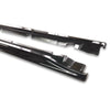 Subaru Legacy 4th BP Skirt Extension (2003-2009)