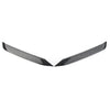 VW Polo Headlight Eyebrow Trim Cover (2019)