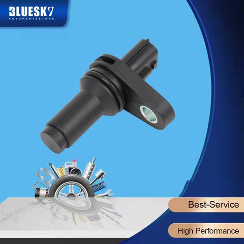 Toyota Hilux GGN15R GGN25R GGN120R GGN125R 4.0L Cam Angle Sensor (2005)