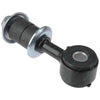 Toyota Landcruiser HDJ100 UZJ100 Sway Bar Link (1998-2007)