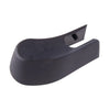 BMW X3 F25 Rear Wiper Arm Cover Cap (2011-2016)