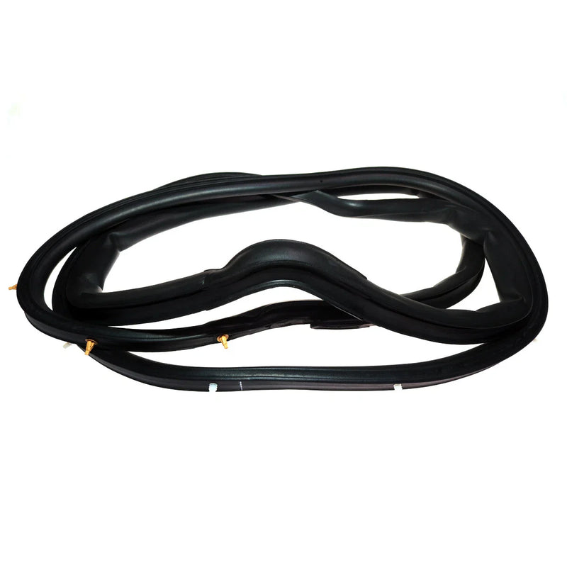 Toyota Hilux 1988-1997 Front Door Weatherstrip