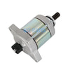 Beta Xtrainer 300CC / 250CC Starter Motor (2015-2024/2018-2019)