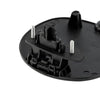 Renault Clio Symbol Thalia Fuel Tank Cover (2001-2007)