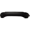 521590R160 New Bumper Cover Fascia Rear for Toyota RAV4