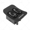 Ford Ranger Sport Edge EV XL XLT Master Window Power Switch (1995-2007)