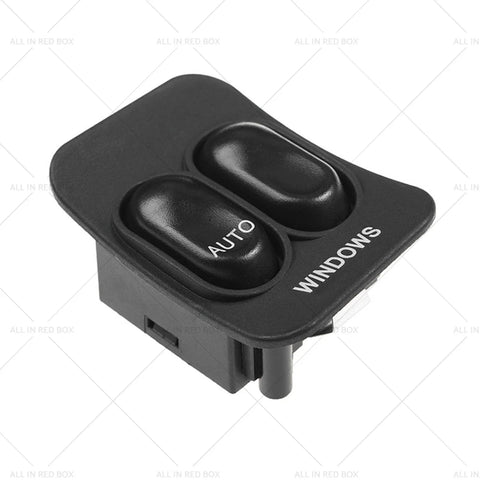 Ford Ranger Sport Edge EV XL XLT Master Window Power Switch (1995-2007)