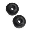Dodge Charger Challenger Chrysler Rubber Lower Radiator Bushing (2006-2023)