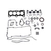 Hyundai Getz TB 1.6L G4ED Cylinder Head Gasket Kit (2005-2011)