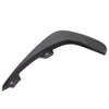 Jaguar XJ XJR X351 Full Set Splash Guards Mud Flaps (2015–2023)