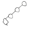 Daewoo Matiz M100 M1500 0.8L F8CV VRS Cylinder Head Gasket (1998-2004)
