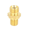 Mercedes-Benz C280 Fuel Pump Filter Nuts & Line Fitting (1994-2020)