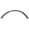 Land Rover Range Rover Evoque Front Right Fender Flares (2012-2019)
