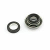 Kawasaki KVF750 Brute Force 750 Water Pump Gasket (2005-2023)