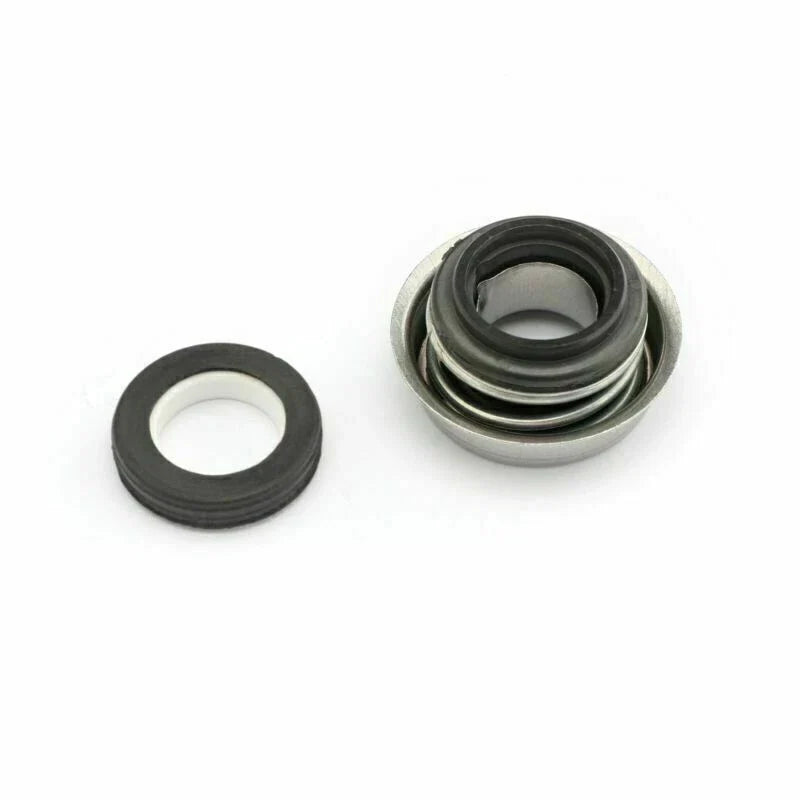 Kawasaki KVF750 Brute Force 750 Water Pump Gasket (2005-2023)
