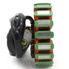 Ski-Doo MXZ600, Grand Touring 900, Skandic 600 Stator Coil (2017-2023)