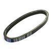 JDM Orane Albizia Abaca Titane Microcar MC1 MC2 Drive Belt