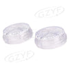 Honda Cruiser Turn Signal Lens Cover (1997-2000)