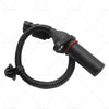 Hyundai Kona Tucson Kia Forte Soul Rio Crankshaft Position Sensor (2018-2023)