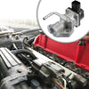 Ford Escape EGR Valve (2005-2019)