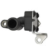 Mercedes ML550 GL500 Coolant Hose Connector Water Pump