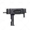 Toyota Supra, Lexus SC300 3.0L Mass Air Flow Meter (1987-1995)
