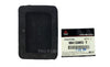 Lancer Mirage Brake Clutch Pedal Pad Cover (1992-1995)