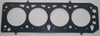 Sierra Escort COSWORTH YB 1.0mm 92.5mm 3 Layer Head Gasket (1988-1993)