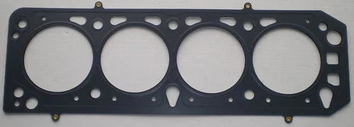 Sierra Escort COSWORTH YB 1.0mm 92.5mm 3 Layer Head Gasket (1988-1993)