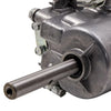 Honda HRU216 Self Propelled Lawn Mower Gearbox