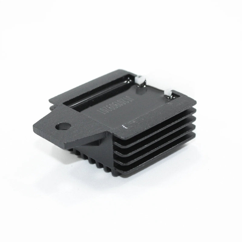 125cc 150cc PIT Quad Dirt Bike ATV 12V 4 Pin Voltage Rectifier Regulator
