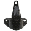 Corolla AE102 / AE112 Front RH Engine Mount (1994-2001)