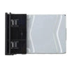 Toyota Highlander USB Port Adapter (2021-2022)