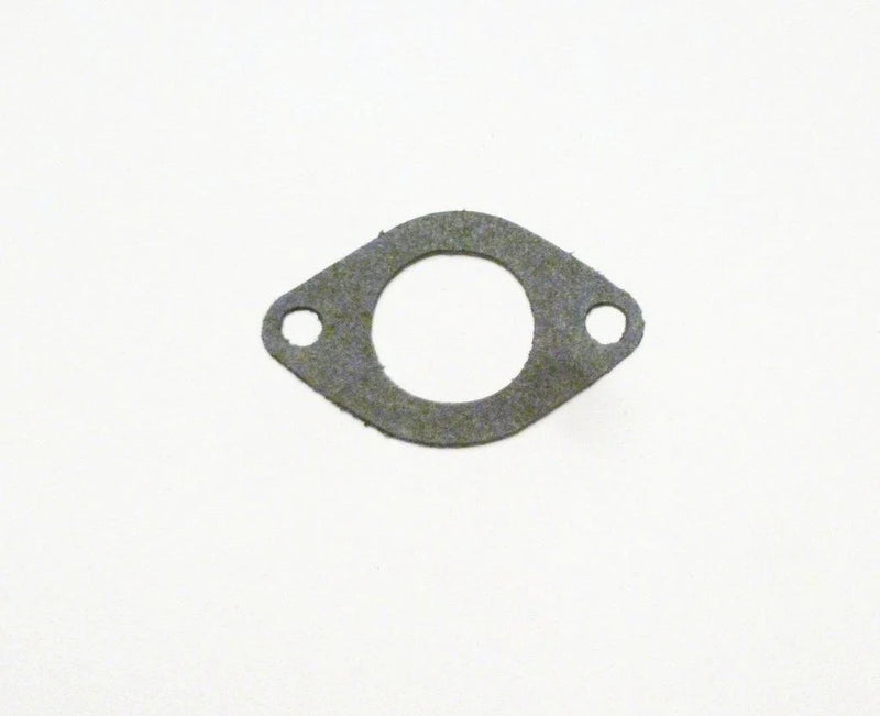 Generac RV Generator Carburetor Intake Gasket