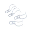 28mm-41mm Motorcycle Headlight Holder