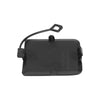 BMW X1 Rear Bumper Tow Hook Cover Cap