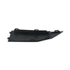 Honda Civic Front Left Bumper Trim Radar Sensor Cover (2016-2021)