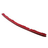 Mercedes-Benz C-Class CLC CL203 Red High-Mount Brake Light (2001-2011)