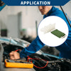 Peugeot Partner Van MPV 1.1 Blower Motor Resistor (1996-2005)