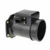 Subaru Impreza WRX GC8 Mass Air Flow Meter Sensor (1996-1998)