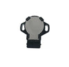 1987 Toyota Corolla MR2 Throttle Position Sensor (1987)