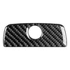 Volkswagen Passat B5 Glove Box Handle Cover (2001-2005)