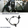 Honda Insight Rear Right ABS Wheel Speed Sensor (2000-2006)
