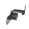 Honda Civic Right Sensor (2012–2015)